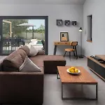Esti プーラ