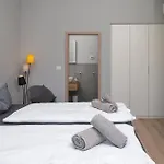 Esti 別荘