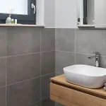 Esti 別荘 *
