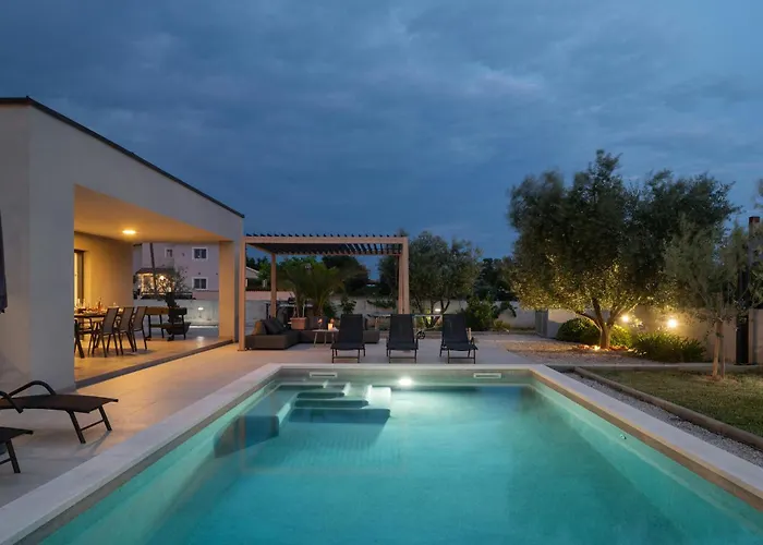 Esti Будинок відпочинку *